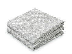 Cam Cam (2-pack)